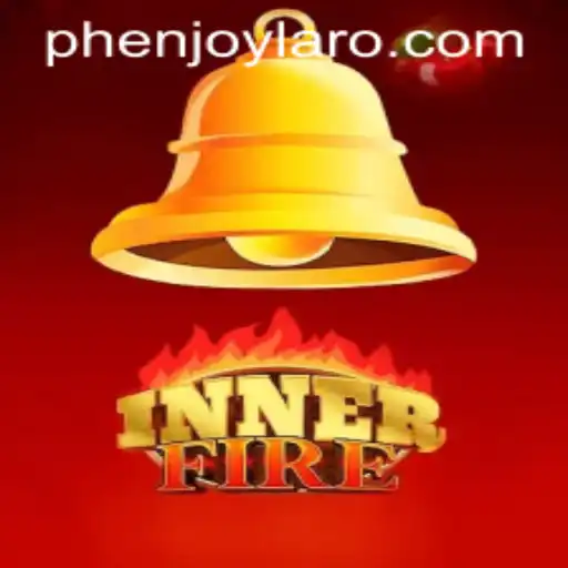 Discover InnerFire: The Thrilling Game by PHENJOY