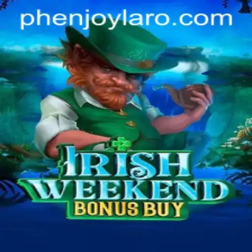 Discover the Thrills of 