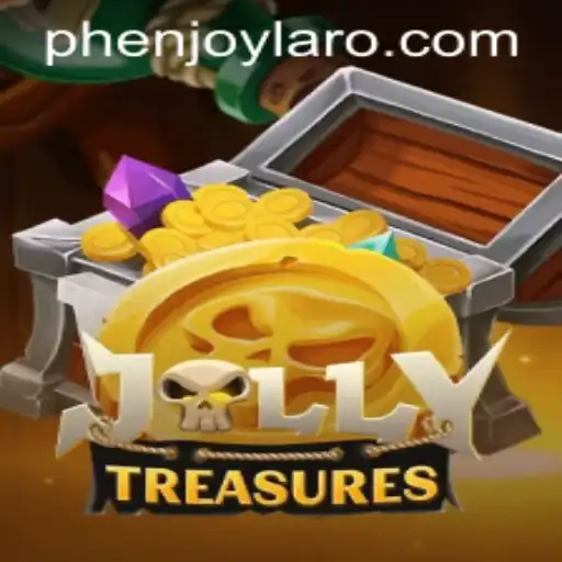 Discover the Enchantment of JollyTreasures: A Deep Dive into the Game