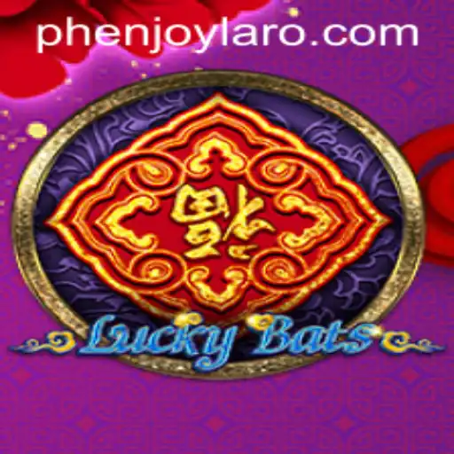 The Exciting World of LuckyBats: A New Gaming Sensation by PHENJOY