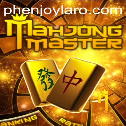 Exploring the World of MahJongMaster and PHENJOY