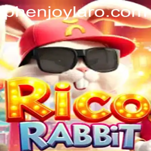 Exploring the Exciting World of RicoRabbit: A Game by PHENJOY