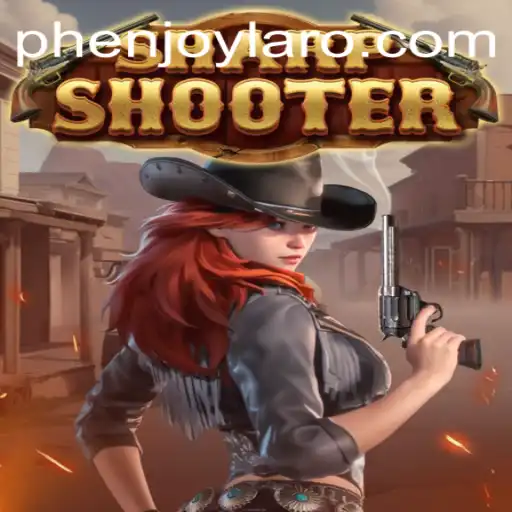 Exploring the Dynamic World of Sharpshooter: The PHENJOY Experience