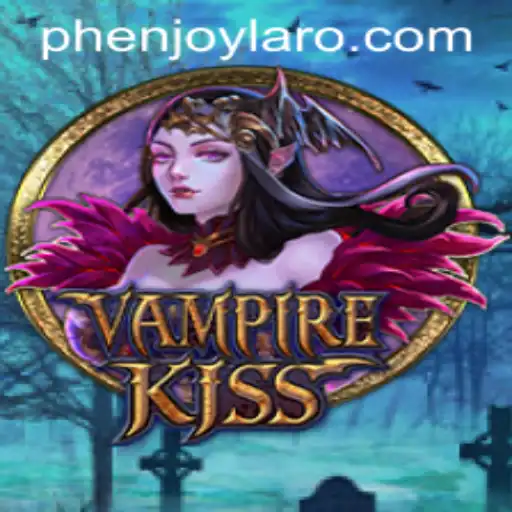 Immersive Experience of VampireKiss: A Comprehensive Guide to the Latest PHENJOY Sensation