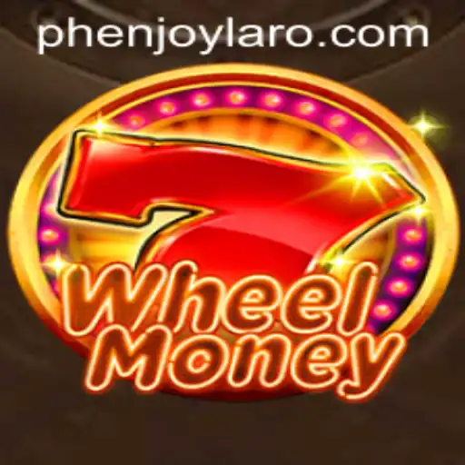 Explore WheelMoney: A New Game Experience with PHENJOY