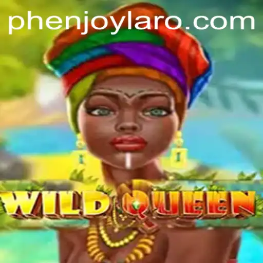 Discover the Adventure of WildQueen: An Engaging Journey Into the Unknown
