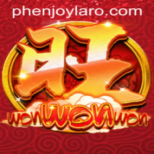 Exploring WonWonWon: An Innovative Gaming Experience with PHENJOY